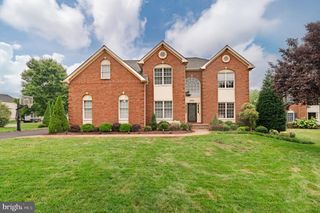 43640 CATHER CT, Ashburn, VA 20147