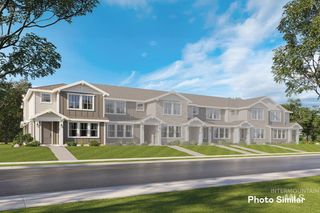 4252 W Cirrus Ln, Eagle, ID 83616