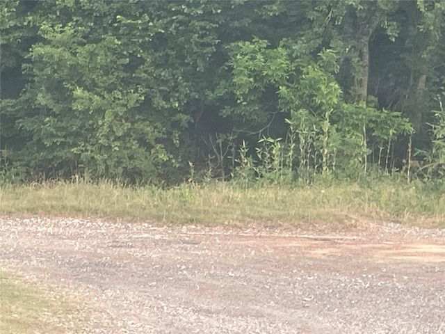 0 Chinquapin Lane, New Caney, TX 77357