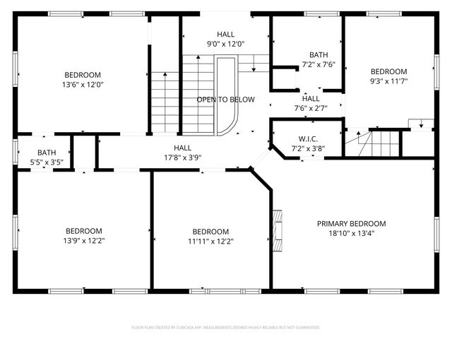 31 Pearl Street, Essex Junction, VT 05452