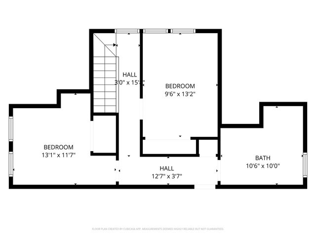 31 Pearl Street, Essex Junction, VT 05452