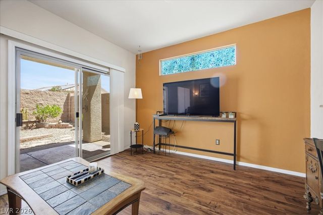 525 Cypress Links Avenue, Henderson, NV 89012