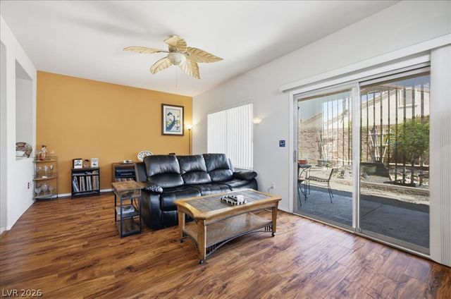 525 Cypress Links Avenue, Henderson, NV 89012