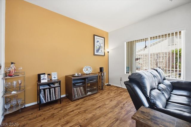 525 Cypress Links Avenue, Henderson, NV 89012