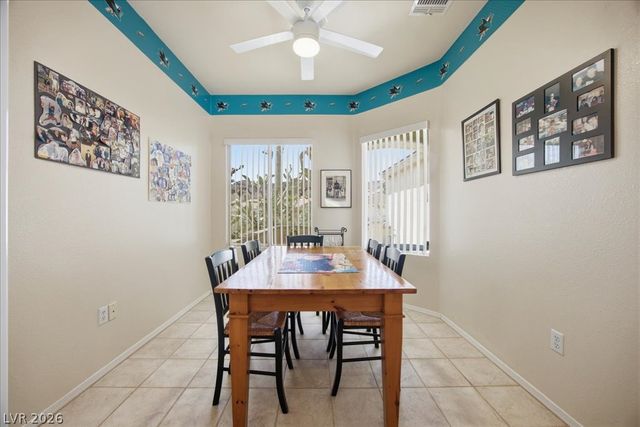 525 Cypress Links Avenue, Henderson, NV 89012