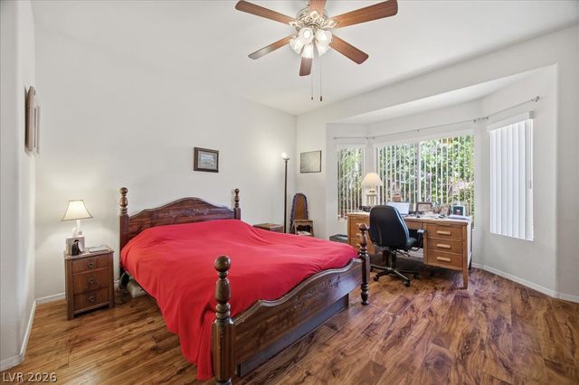 525 Cypress Links Avenue, Henderson, NV 89012