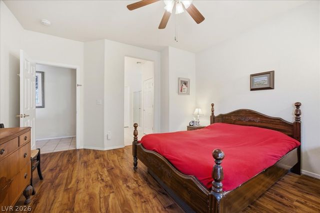 525 Cypress Links Avenue, Henderson, NV 89012