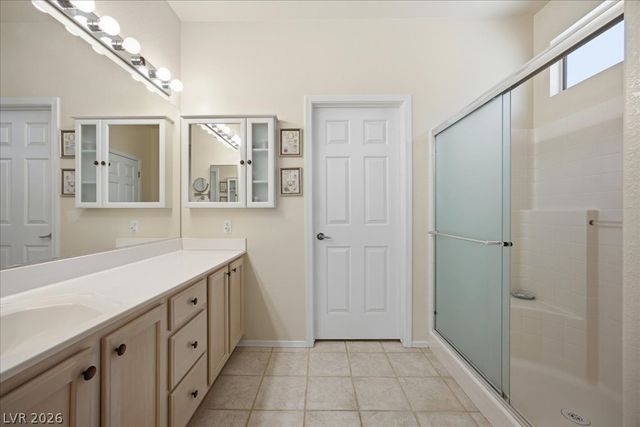 525 Cypress Links Avenue, Henderson, NV 89012