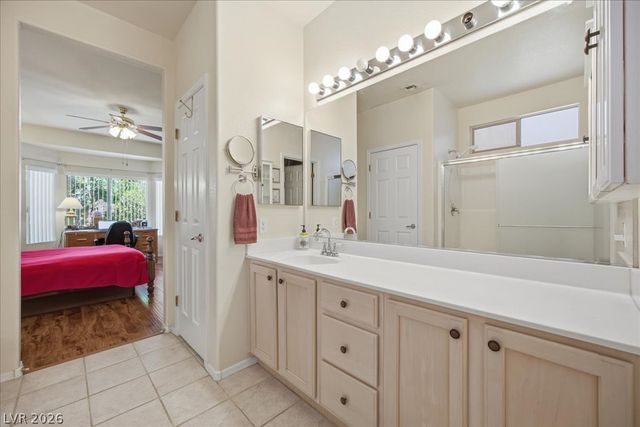 525 Cypress Links Avenue, Henderson, NV 89012