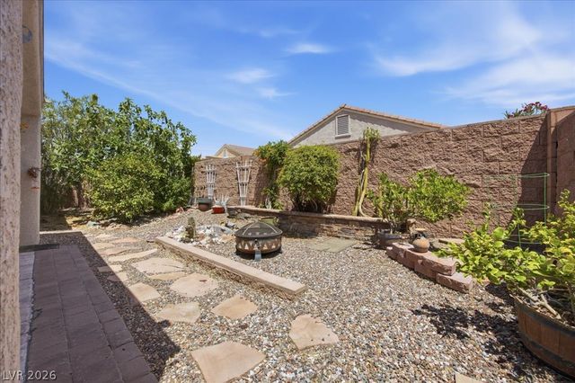 525 Cypress Links Avenue, Henderson, NV 89012