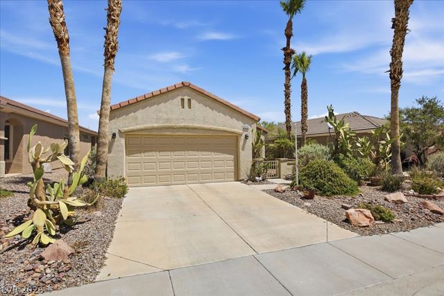 525 Cypress Links Avenue, Henderson, NV 89012