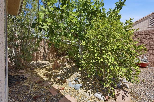 525 Cypress Links Avenue, Henderson, NV 89012