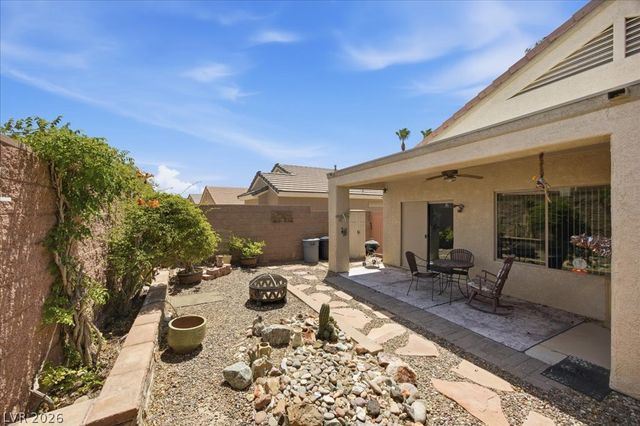 525 Cypress Links Avenue, Henderson, NV 89012