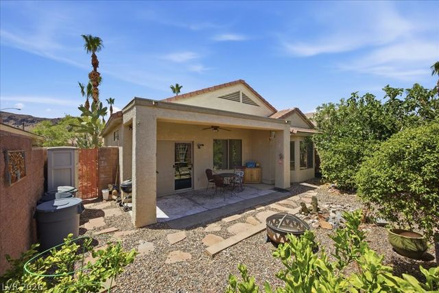 525 Cypress Links Avenue, Henderson, NV 89012