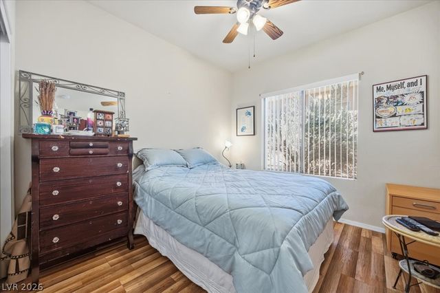 525 Cypress Links Avenue, Henderson, NV 89012