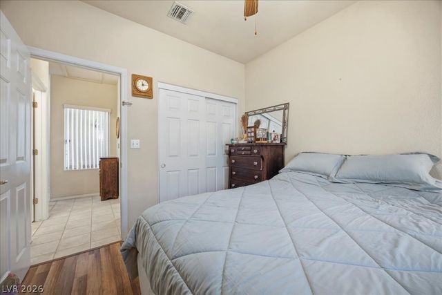 525 Cypress Links Avenue, Henderson, NV 89012