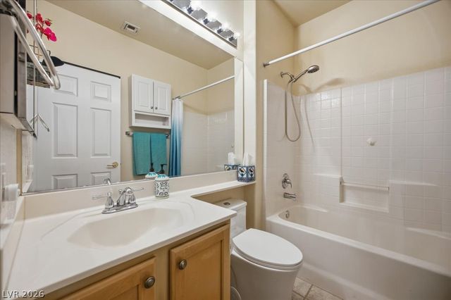 525 Cypress Links Avenue, Henderson, NV 89012