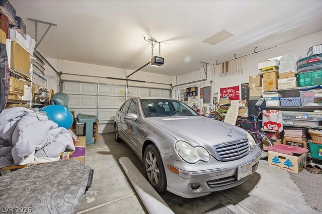 525 Cypress Links Avenue, Henderson, NV 89012