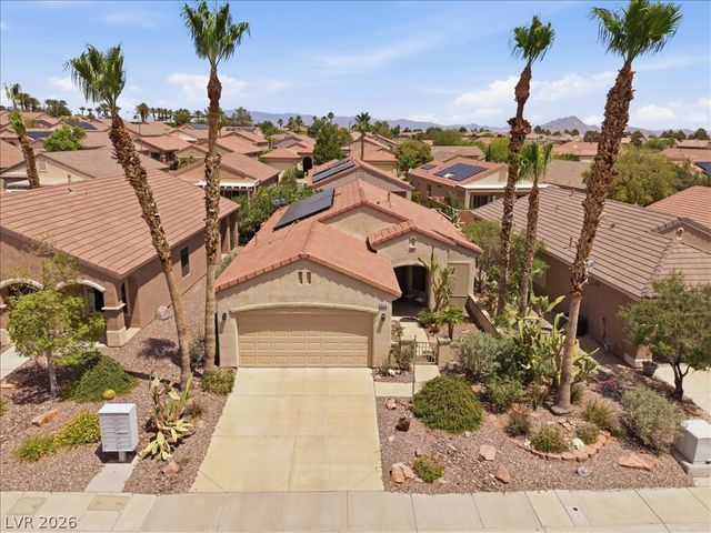 525 Cypress Links Avenue, Henderson, NV 89012