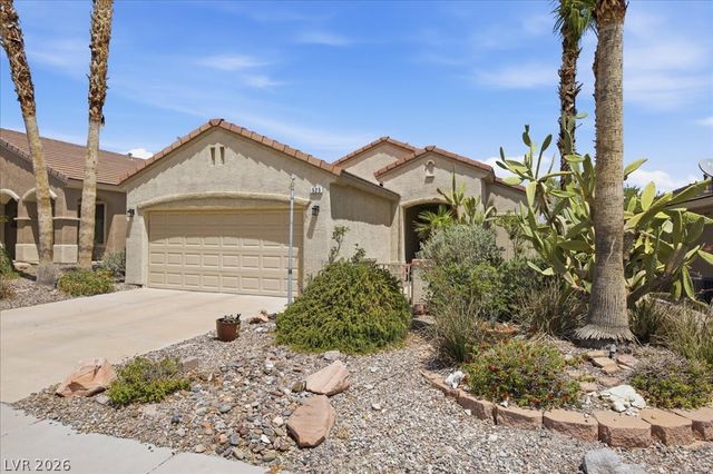 525 Cypress Links Avenue, Henderson, NV 89012