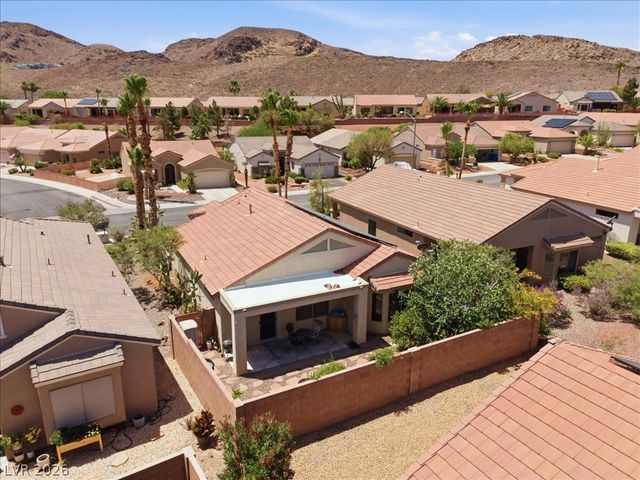 525 Cypress Links Avenue, Henderson, NV 89012