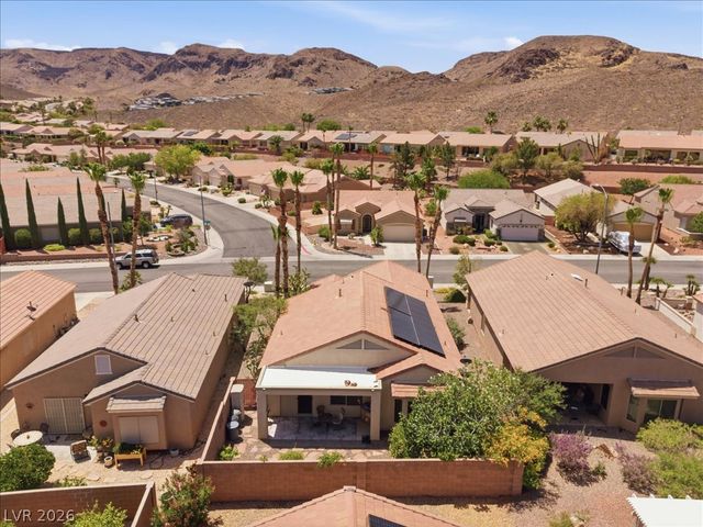 525 Cypress Links Avenue, Henderson, NV 89012