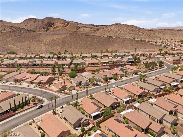 525 Cypress Links Avenue, Henderson, NV 89012
