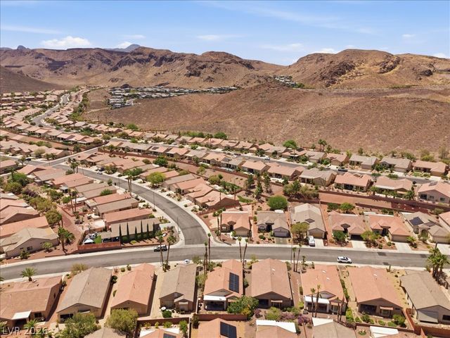 525 Cypress Links Avenue, Henderson, NV 89012