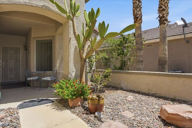 525 Cypress Links Avenue, Henderson, NV 89012