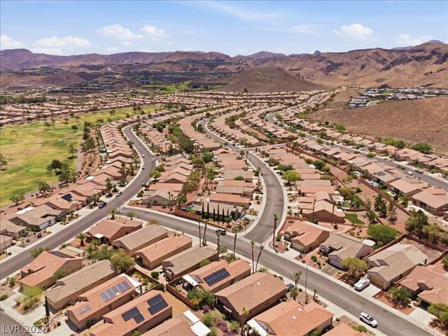 525 Cypress Links Avenue, Henderson, NV 89012