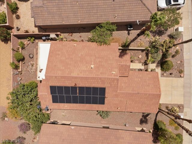 525 Cypress Links Avenue, Henderson, NV 89012
