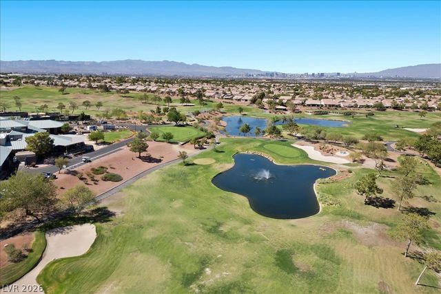 525 Cypress Links Avenue, Henderson, NV 89012