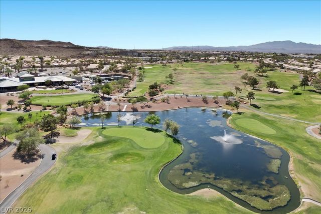 525 Cypress Links Avenue, Henderson, NV 89012