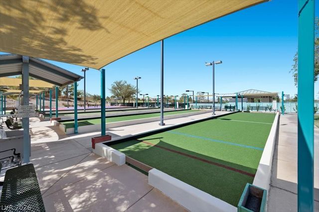 525 Cypress Links Avenue, Henderson, NV 89012