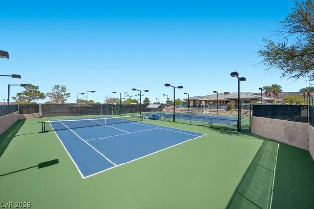 525 Cypress Links Avenue, Henderson, NV 89012