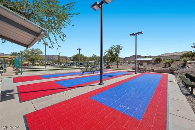 525 Cypress Links Avenue, Henderson, NV 89012