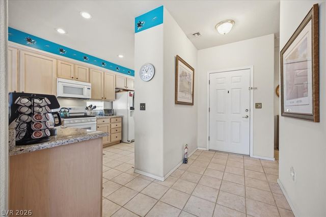 525 Cypress Links Avenue, Henderson, NV 89012