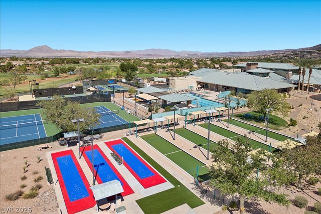 525 Cypress Links Avenue, Henderson, NV 89012