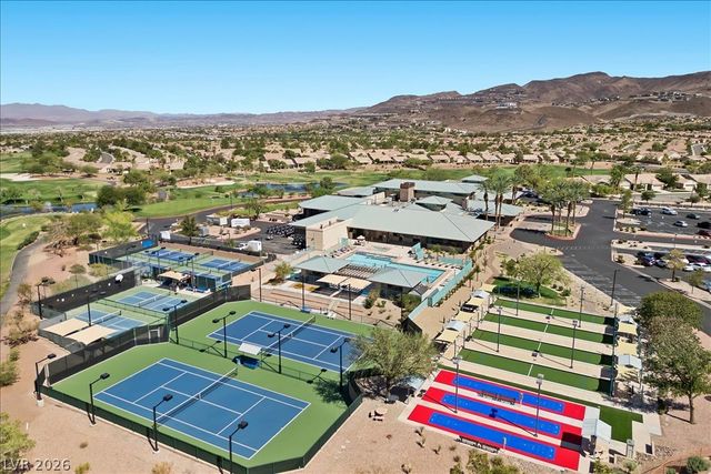 525 Cypress Links Avenue, Henderson, NV 89012