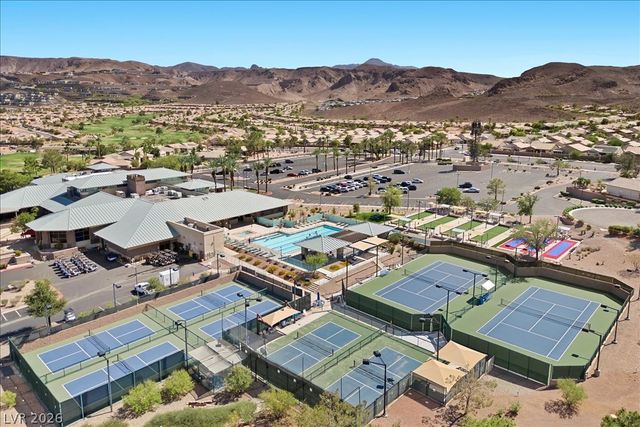 525 Cypress Links Avenue, Henderson, NV 89012