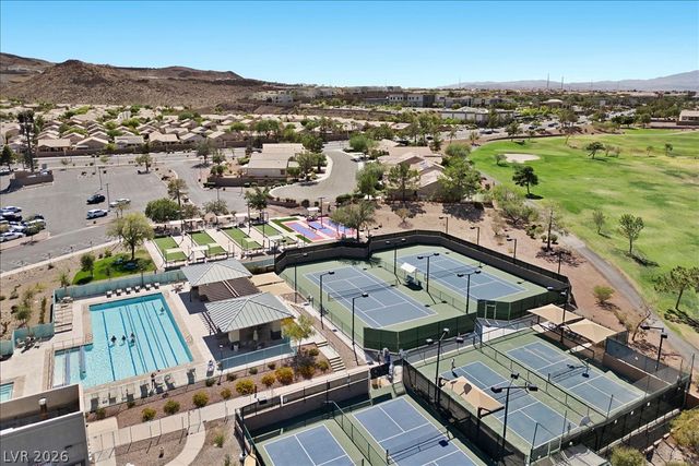 525 Cypress Links Avenue, Henderson, NV 89012