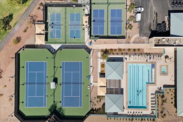 525 Cypress Links Avenue, Henderson, NV 89012