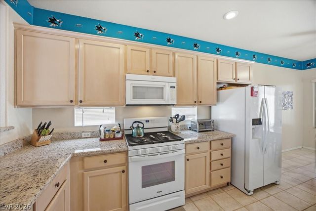 525 Cypress Links Avenue, Henderson, NV 89012