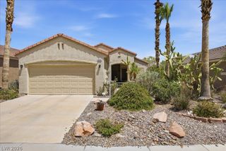525 Cypress Links Avenue, Henderson, NV 89012
