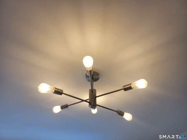 21 Quintard Terrace 2nd Floor, Stamford, CT 06902