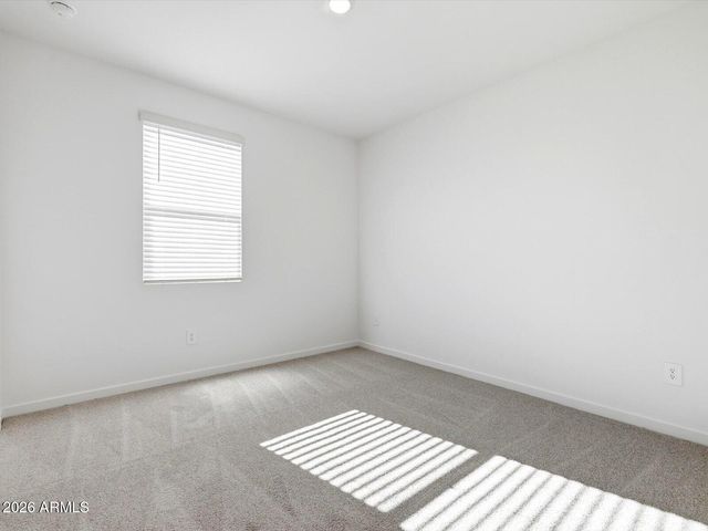 24490 W BOWKER Street, Buckeye, AZ 85326