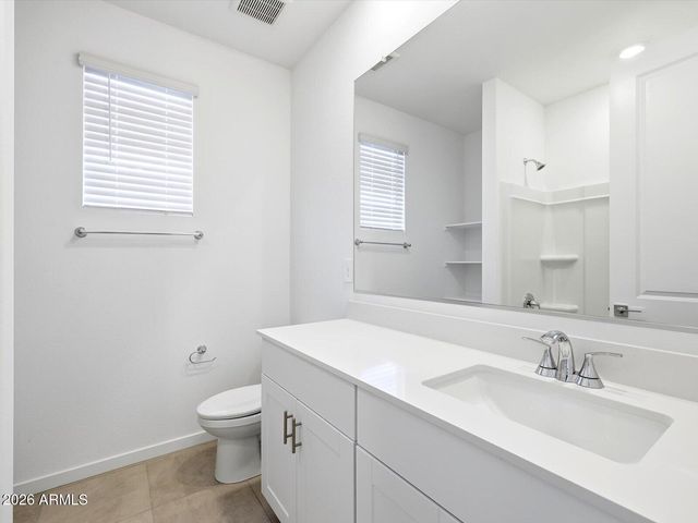 24490 W BOWKER Street, Buckeye, AZ 85326
