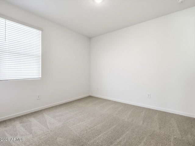 24490 W BOWKER Street, Buckeye, AZ 85326