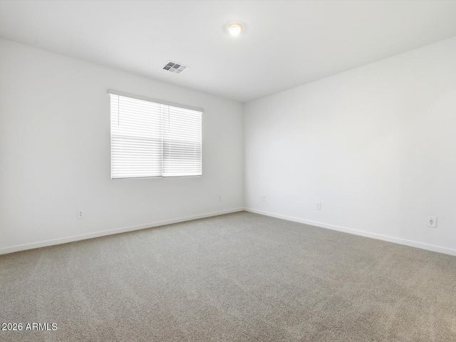 24490 W BOWKER Street, Buckeye, AZ 85326