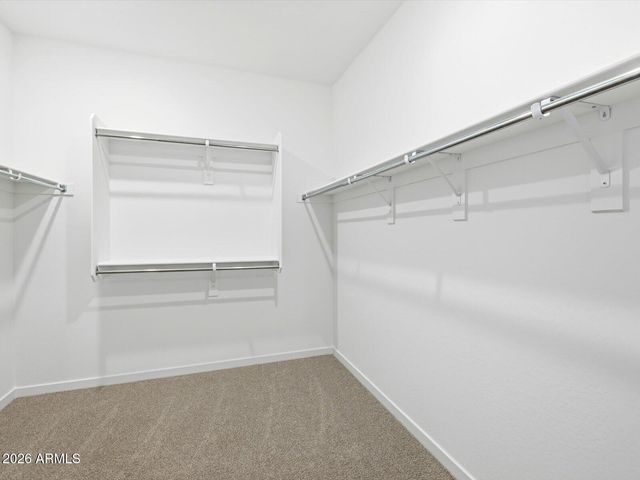 24490 W BOWKER Street, Buckeye, AZ 85326